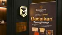 Di Tengah Gejolak Ekonomi, Gadai Barang Mewah Jadi Alternatif Likuiditas Crazy Rich