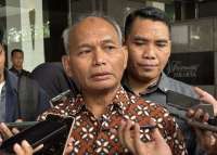 Bos SKK Migas Tegaskan Zarubezhneft Tetap Lanjutkan Proyek Blok Tuna