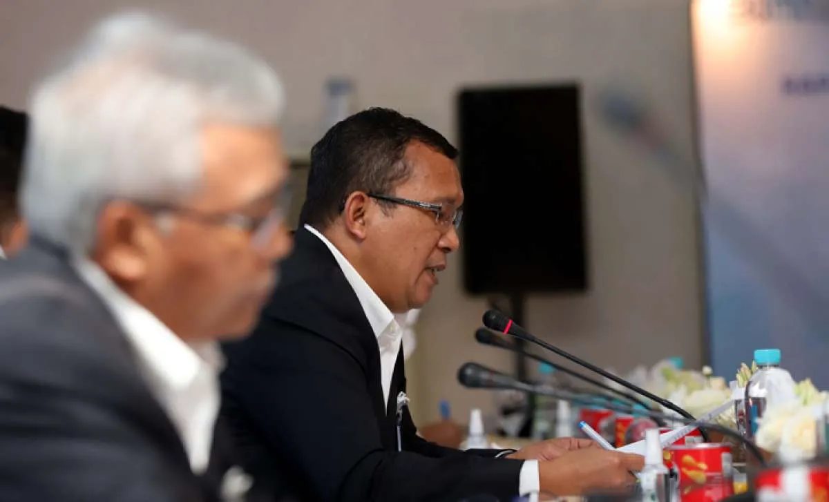 BTN Targetkan Penjualan Aset Secara Bulksales Bisa Rampung di Akhir Tahun