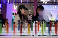 Berlaku Besok (1/1), Ini Rincian Harga Rokok Elektrik/Vape yang Naik Mulai 2025