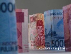 6 Perusahaan bakal diajukan ke komite privatisasi