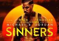 7 Film Vampir Paling Populer dari Beragam Genre, Tak Cuma Horor dan Thriller