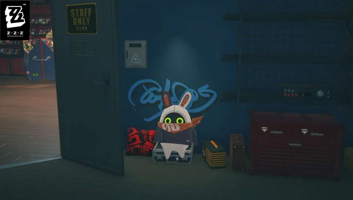 ZZZ Bangboo Tier List yang Dapat Anda Ketahui Sejauh ini dan Kelangkaan Masing-masing