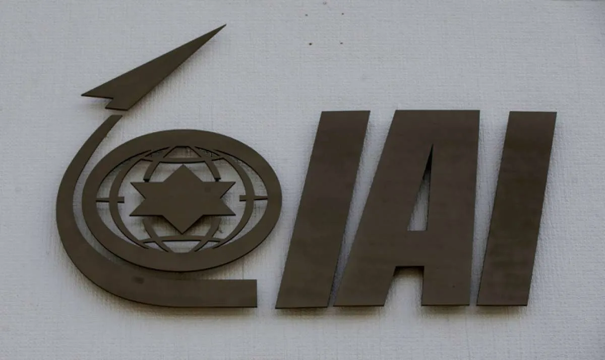 Ada ketidakberesan, Israel minta operator tidak terbangkan pesawat kargo