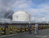 Pengamat Sebut Harga Ideal Gas Industri dari Reservoir Seharusnya US$ 10,5 per MMBTU