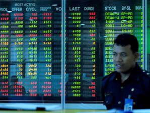 Analis: Indeks masih akan menguat dengan level support 3.350