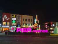 Paramount Gading Semarakkan Akhir Tahun dengan Kegiatan dan Promo Menarik