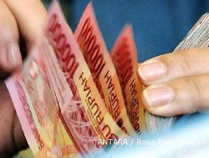 Analis: Ekspektasi suku bunga BI naik lagi, rupiah menguat