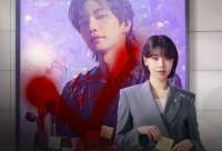 Nonton Drakor Idol I Subtitle Indonesia & Sinopsis, Siapa Saja Pemerannya?