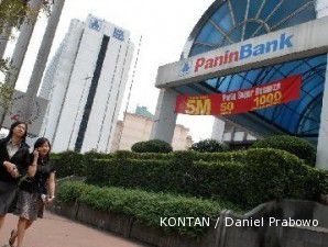 Lepas kepemilikan di JSPT, saham PNBN reli tertajam dalam empat pekan