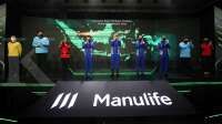 Tambah Portofolio Produk, Manulife Indonesia Luncurkan Produk Asuransi Baru MDWA
