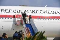 Indonesia President Prabowo's Approval Steady at 78% Despite Challenges