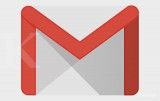 Cara Ganti Alamat Email Gmail, FBI Ingatkan Ancaman Bahaya