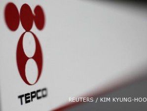 Tepco hadapi kemarahan pemegang saham saat RUPS