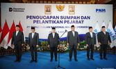 PNM Siapkan Babak Baru Transformasi Berbasis Kebermanfaatan