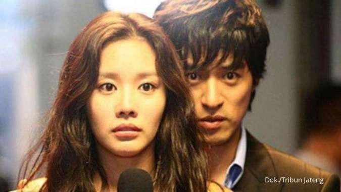 Atasi Insecure dengan Nonton 5 Film Tentang Body Positivity Ini