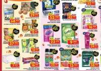 Promo Superindo Weekday 1-3 September 2025, Diskon Rinso-Sunlight & Telur
