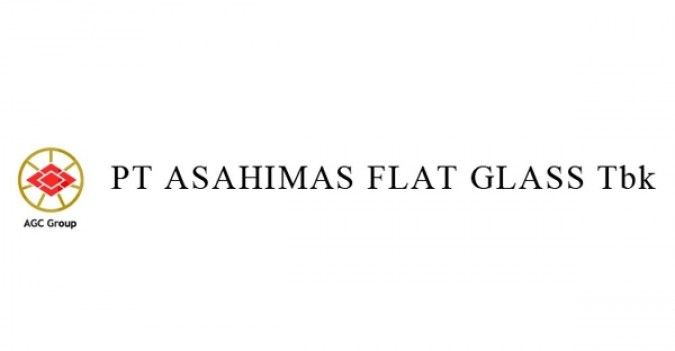 Asahimas Flat berharap harga gas segera turun 