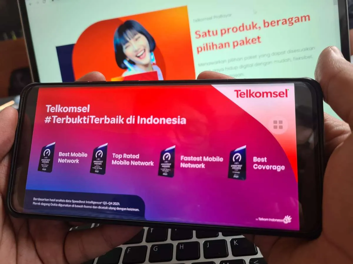 2 Cara Kirim Pulsa Telkomsel ke Sesama dengan Mudah