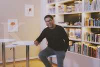 On Us Asia akuisisi Ananta Kreasi Indonesia 51%