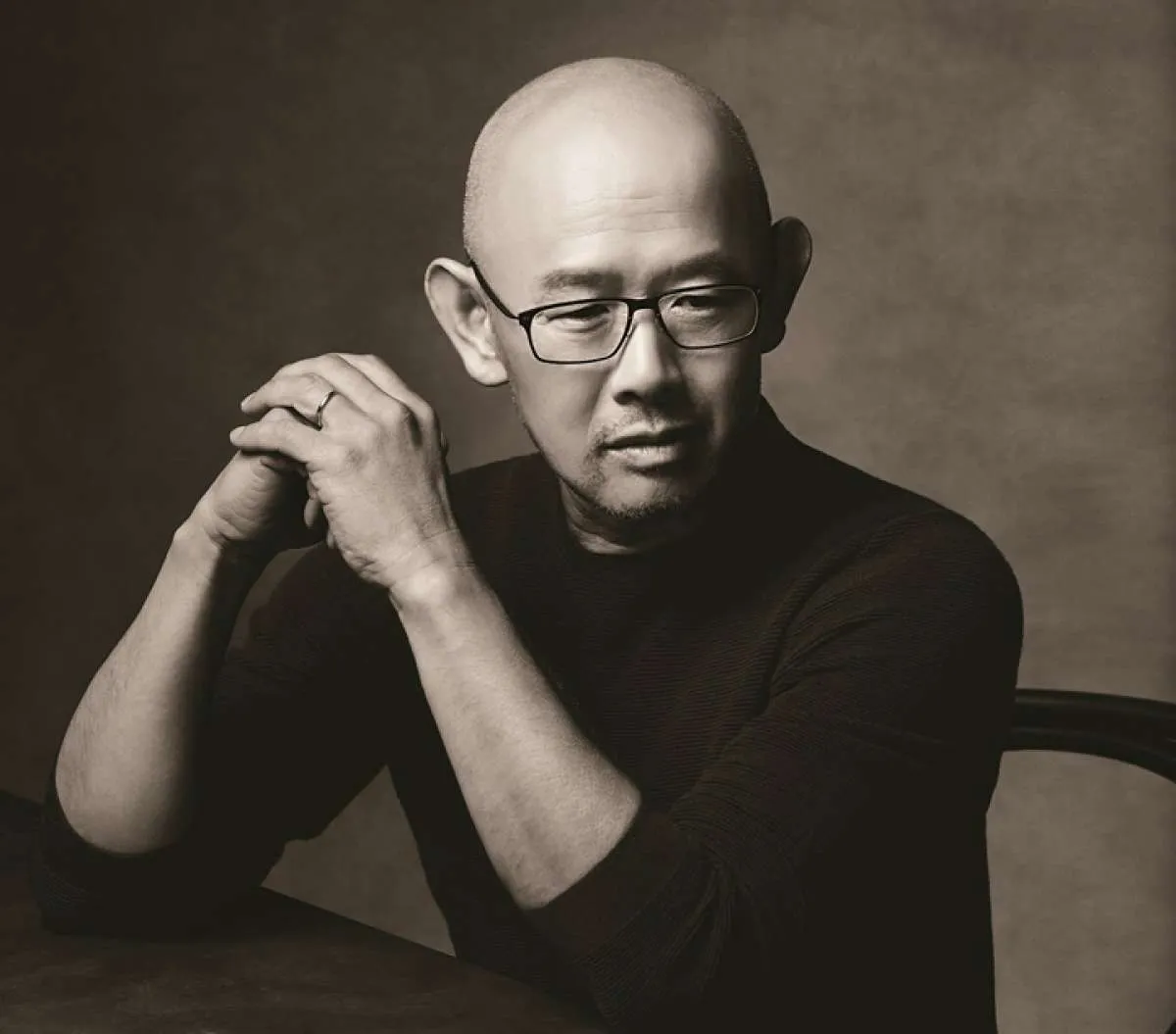 Iwan Sunito Berbagi Tips Berinvestasi di Australia