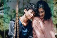 Sinopsis Film Esok Tanpa Ibu & Jadwal Tayang, Dibintangi Dian Sastro