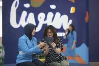 Hari Ini (5/1), Cum Date Pembayaran Dividen Interim Saham BMRI, Kinerja Bank Naik