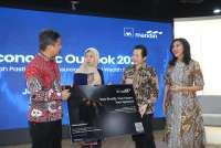AXA Mandiri Luncurkan Asuransi Wealth Signature USD, Produk Dwiguna Berbasis Dolar AS