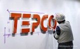 Sempat Tertunda, TEPCO Akan Hidupkan Kembali Pembangkit Listrik Nuklir Kashiwazaki