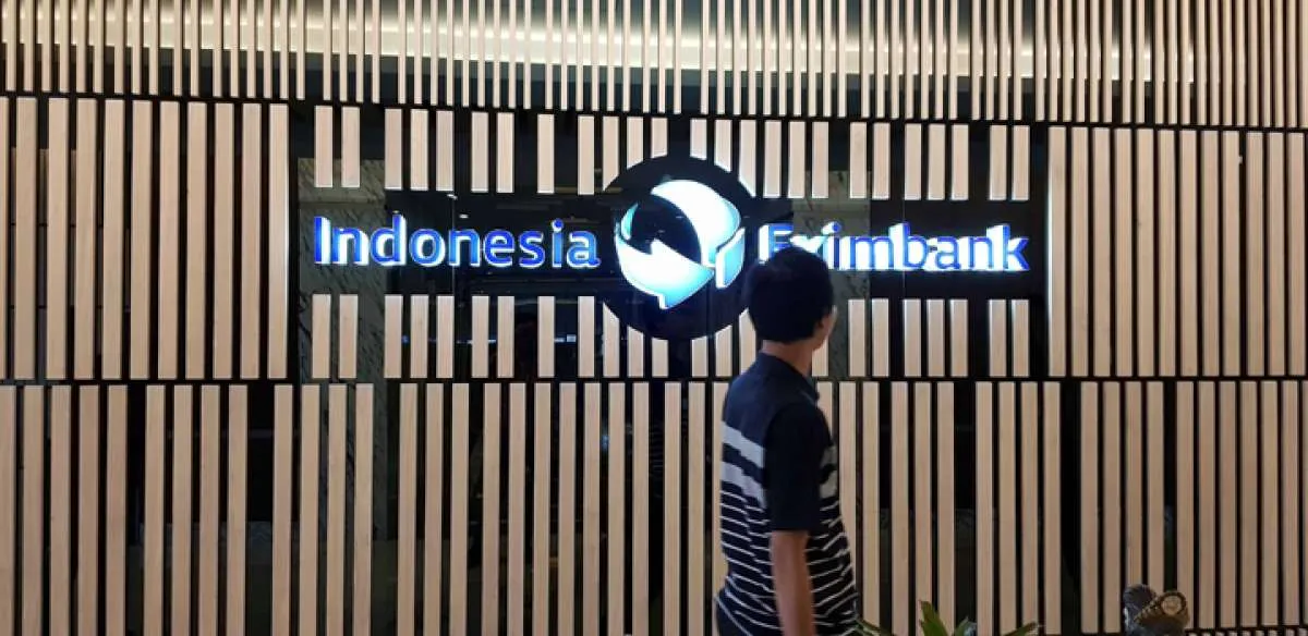 Penjelasan Kemenkeu soal PMN Rp 5 triliun ke LPEI (Eximbank)