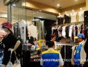 Banyak pengelola ruko Mangga Dua mangkir bayar pajak