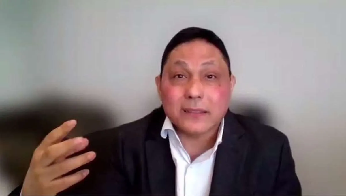 OJK Perketat Aturan Asuransi Kredit, Terapkan Risk Sharing dan Batas Biaya Akuisisi