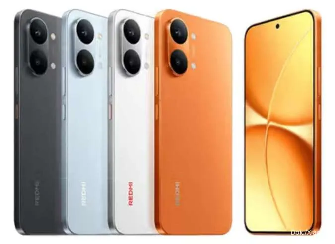 HyperOS 3.1: Puluhan HP Xiaomi Tak Kebagian, Ini Daftar Ponsel yang Kebagian Upgrade