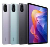 Redmi Pad 2 vs XPAD 20 Pro: Harga Beda Jauh, Performa Nyaris Setara