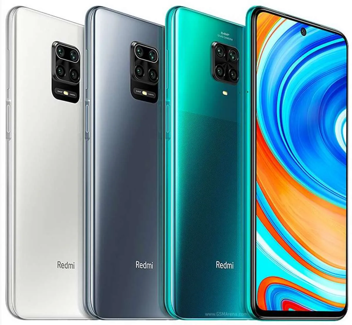 Di China, Xiaomi satu-satunya merek yang penjualannya melonjak pada Q3