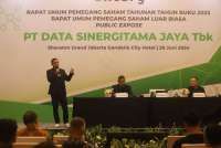 Budaya Kerja Positif Bikin Elitery Raih Great Place To Work Certification Indonesia