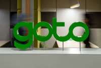 Proses Transisi, GOTO Umumkan Hans Patuwo Bakal Jadi CEO Gantikan Patrick Walujo