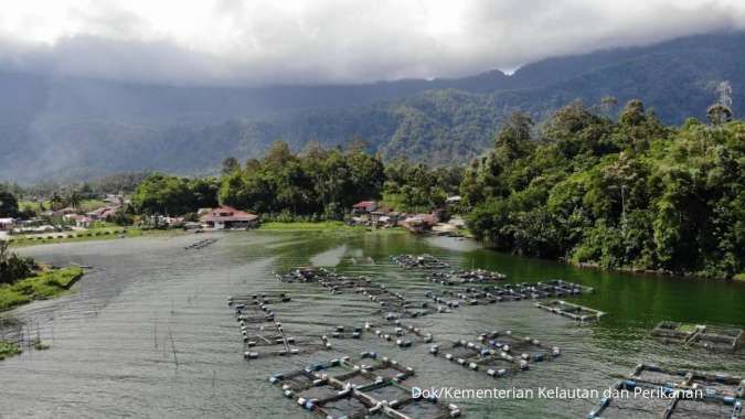6 Tempat Wisata di Padang yang Menarik Dikunjungi, Apa Saja?