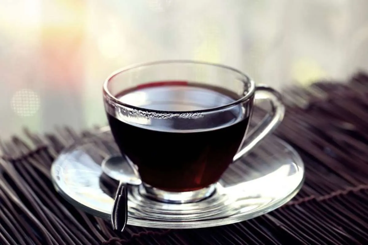 Catat, inilah 4 manfaat kopi hitam untuk kesehatan tubuh