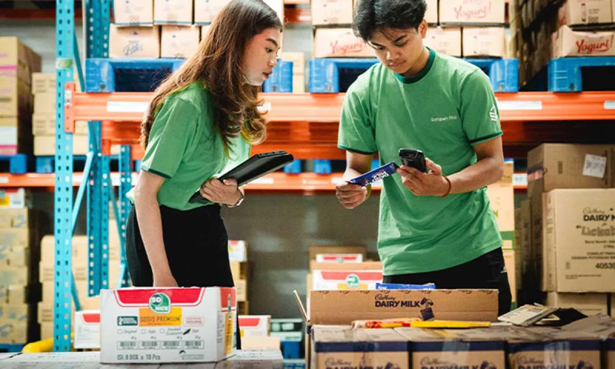 Menilik Strategi Ekspansi Trimitra Trans Persada (BLOG) Usai IPO