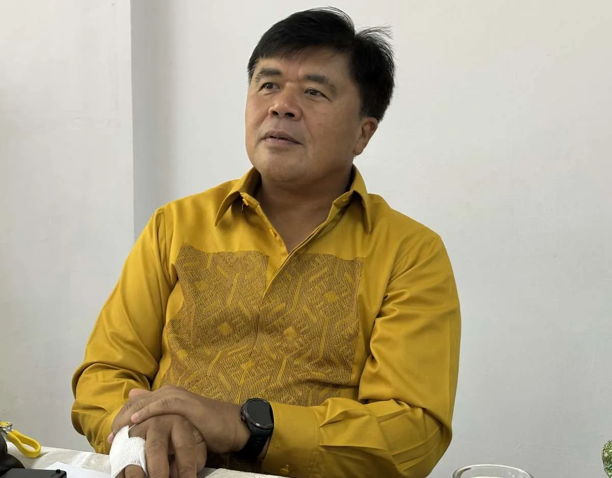 Pasar Otomotif Melemah, Adira Finance Lakukan Penyesuaian Target Pembiayaan Baru