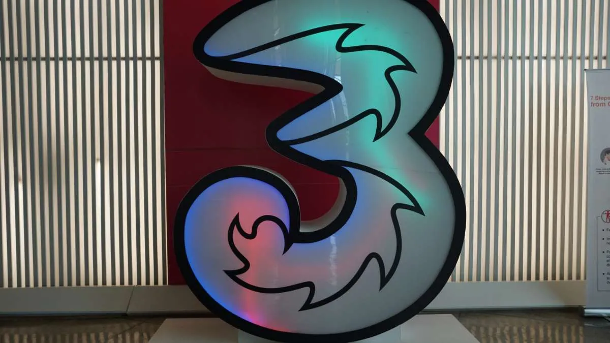 PPKM darurat akan mendongkrak trafik dan konsumsi data Tri Indonesia