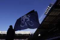 Chelsea Menang 2-1 Atas Leicester, Meski Ada Insiden Madueke 