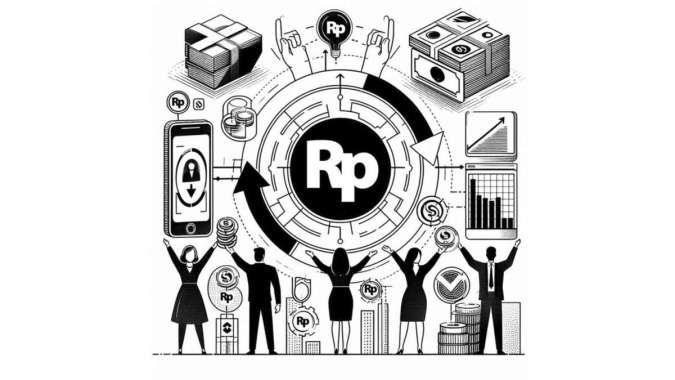 Pemberdayaan Konsumen Keuangan Digital