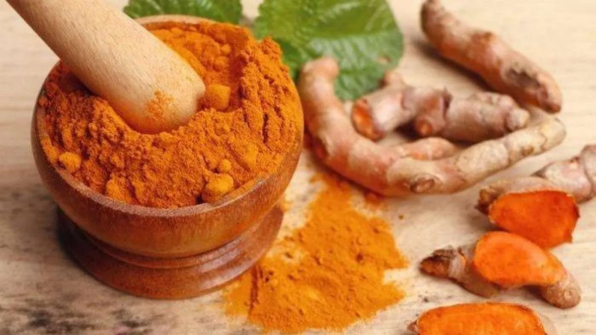 9 Makanan dan minuman yang efektif meningkatkan fungsi paru-paru