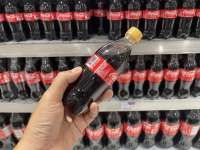 Coca-Cola Siapkan IPO Rp 16,5 Triliun untuk Unit Pembotolan di India