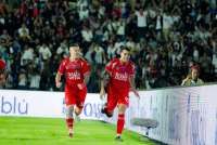 Persijap vs Bali United, Live Streaming & Jadwal Super League Pekan 9