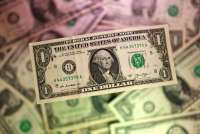 Kerek Cadev, Pakistan Minta Fasilitas Stabilisasi Nilai Tukar US$ 10 Miliar ke AS