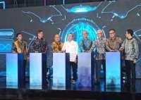 Setahun Usia Bursa Kripto (CFX): Minim Keanggotaan dan Bayang-Bayang Maladministrasi