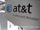 Ekspansi AT&T dan Verizon Ancam Penerbit Kartu Kredit
